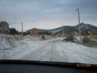 Slika 079
