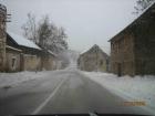 Slika 082