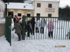 Slika 104