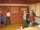 Slika 112
