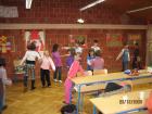 Slika 114