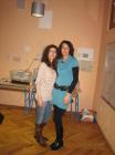 Slika 117