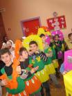 Slika 162