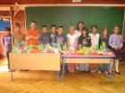 2011_10_Dani Kruha 04
