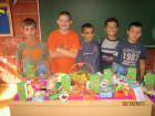 2011_10_Dani Kruha 05