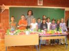 2011_10_Dani Kruha 07