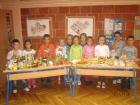 2011_10_Dani Kruha 08