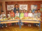 2011_10_Dani Kruha 09