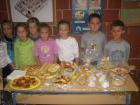 2011_10_Dani Kruha 10