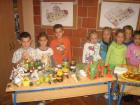 2011_10_Dani Kruha 11