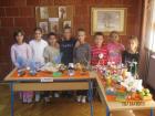 2011_10_Dani Kruha 12