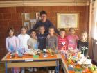 2011_10_Dani Kruha 13