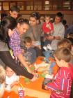 2011_10_Dani Kruha 16