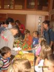 2011_10_Dani Kruha 18