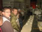 2011_10_Dani Kruha_pekara 003