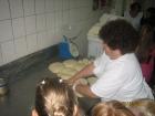 2011_10_Dani Kruha_pekara 005