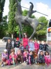 Pictureta 013