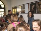Pictureta 016