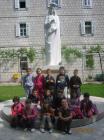 Pictureta 017