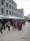 Pictureta 027