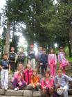 Pictureta 032