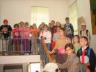 Pictureta 038