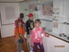 Pictureta 047