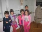 Pictureta 056