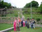 Pictureta 065