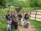 Pictureta 068