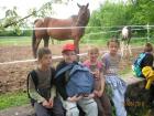 Pictureta 072