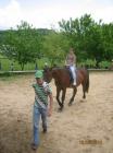 Pictureta 081
