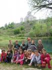 Pictureta 111