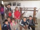 Slika 362