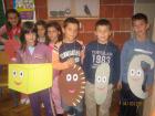 Slika 750