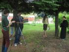 Abac,ProljeE,2012. 058