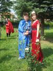 Abac,ProljeE,2012. 065