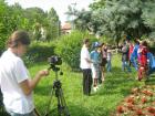 Abac,ProljeE,2012. 071