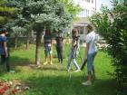 Abac,ProljeE,2012. 074
