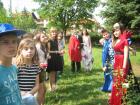 Abac,ProljeE,2012. 084