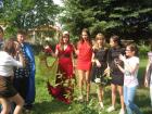 Abac,ProljeE,2012. 087