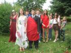 Abac,ProljeE,2012. 089