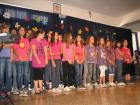 Novine8 358