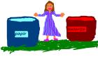 Lorena