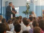 IMG_20121011_142348
