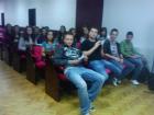 IMG_20121018_180555