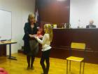 IMG_20121018_182936