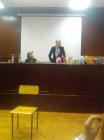 IMG_20121018_185730