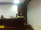 IMG_20121018_190619