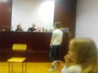 IMG_20121018_195637
